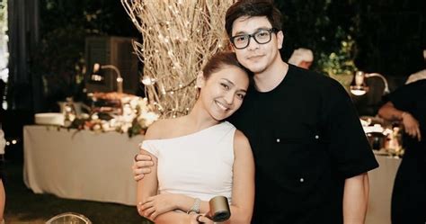 Alden Richards on Kathryn Bernardo: 'I really want it to be .